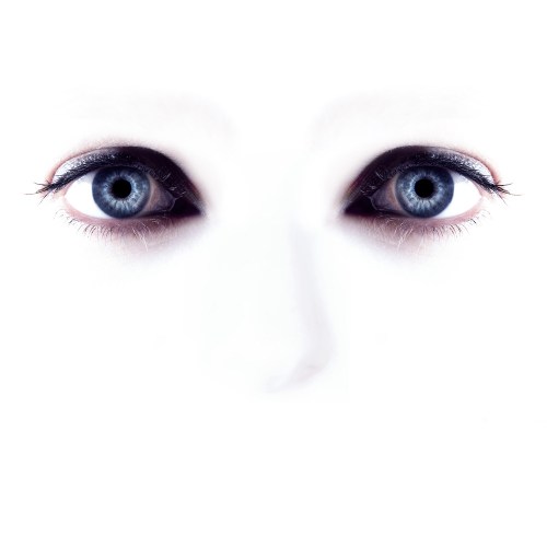 20100222-img_4187_copie