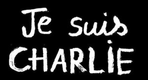 je-suis-charlie